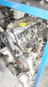 Ducato 2.8 jtd motor