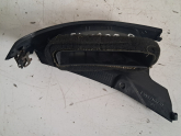 Oto Çıkma Parça / Fiat / Fiorino / Kalorifer / Kalorifer Izgarası / Çıkma Parça 