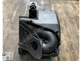 Oto Çıkma Parça / Audi / A6 / Fan / Fan Motoru / Çıkma Parça 