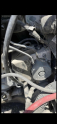 Fiat Fiorino Euro 6 ABS beyin
