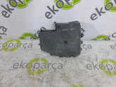 Oto Çıkma Parça / Mercedes / GLB / Elektrik / Sigorta Kutusu / Çıkma Parça 