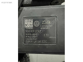 Oto Çıkma Parça / Volkswagen / Golf / ABS / ABS Beyni / Çıkma Parça 