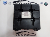 Oto Çıkma Parça / Volkswagen / Transporter / Beyin / Konfor Beyni / Çıkma Parça 