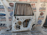 Oto Çıkma Parça / Renault / R 21 / Kaporta & Karoser / Sağ Arka Kapı / Çıkma Parça 