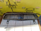 OPEL ASTRA L DOLU ÖN PANJUR ÇIKMA ORJİNAL YEDEK PARÇA