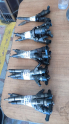 Oto Çıkma Parça / Kia / Sorento / Motor / Enjektör / Çıkma Parça 