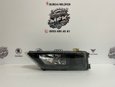 TİGUAN SOL SİS FARI ORJİNAL 5NA941699B