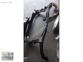2008 HONDA CİVİC PANEL ÜNALLAR OTO YEDEK PARÇA