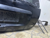 Oto Çıkma Parça / Jeep / Grand Cherokee / Kaporta & Karoser / Bagaj Kapağı / Çıkma Parça 
