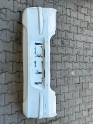 Oto Çıkma Parça / Opel / Astra / Tampon / Arka Tampon / Çıkma Parça 