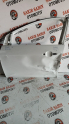 Oto Çıkma Parça / Ford / Focus / Kaporta & Karoser / Sol Ön Kapı / Çıkma Parça 