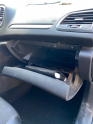 Oto Çıkma Parça / Renault / Megane / Göğüslük & Torpido / Komple Torpido / Çıkma Parça 