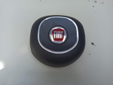 Fiat EGEA direksiyon airbag
