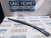 Oto Çıkma Parça / Volkswagen / Jetta / Kaporta & Karoser / Sağ Arka Kapı / Çıkma Parça 