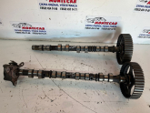 MİTSUBİSHİ OUTLANDER 2.0 EKSANTRİK ÇIKMA MONTECAR 2