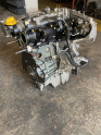 FIAT LINEA 1.6 EURO5 CIKMA MOTOR KOMPLE