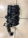Oto Çıkma Parça / Fiat / Doblo / Motor / Emme Manifoldu / Çıkma Parça 