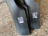 Oto Çıkma Parça / Volkswagen / Passat / Tampon / Karlık / Çıkma Parça 