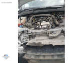 Oto Çıkma Parça / Ford / Focus / Motor / Motor (komple) / Çıkma Parça 