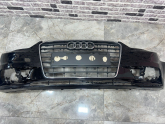 Oto Çıkma Parça / Audi / A3 / Tampon / Ön Tampon / Çıkma Parça 