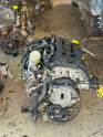 Oto Çıkma Parça / Opel / Corsa / Motor / Komple Motor / Çıkma Parça 