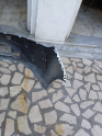 Oto Çıkma Parça / Opel / Astra / Tampon / Ön Tampon / Çıkma Parça 