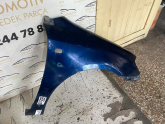 Oto Çıkma Parça / Peugeot / 2008 / Kaporta & Karoser / Sağ Ön Çamurluk / Çıkma Parça 