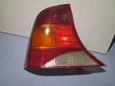 Oto Çıkma Parça / Ford / Focus / Far & Stop / Sağ Arka Stop / Çıkma Parça 