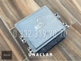 Oto Çıkma Parça / Renault / Megane / Beyin / Motor Beyni / Çıkma Parça 