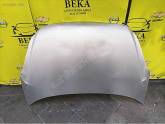 OPEL CORSA D KAPUT ÇIKMA ORJİNAL YEDEK PARÇA