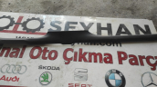 Oto Çıkma Parça / Volkswagen / Polo / Kaporta & Karoser / Marşpiyel Sacı / Çıkma Parça 
