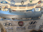 Oto Çıkma Parça / Hyundai / Sonata / Tampon / Ön Tampon / Çıkma Parça 