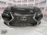Oto Çıkma Parça / Renault / R 18 / Kaporta & Karoser / Komple Ön / Çıkma Parça 