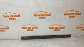 Oto Çıkma Parça / Renault / Megane / Kaporta & Karoser / Kapı Çıtası / Çıkma Parça 