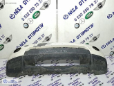 Oto Çıkma Parça / Land Rover / Discovery / Tampon / Ön Tampon / Çıkma Parça 