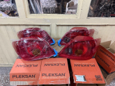 Oto Çıkma Parça / Peugeot / 307 / Far & Stop / Sağ Arka Stop / Çıkma Parça 