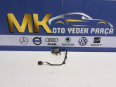 Oto Çıkma Parça / Volkswagen / Passat / Yakıt / Yakıt Beyni / Çıkma Parça 