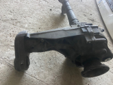 Oto Çıkma Parça / Audi / Q7 / Defransiyel / Ön Defransiyel / Çıkma Parça 