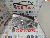 Oto Çıkma Parça / Hyundai / Accent / Far & Stop / Sağ Ön Far / Sıfır Parça 