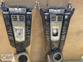 Oto Çıkma Parça / Porsche / Panamera / Klima / Klima Kutusu / Çıkma Parça 