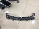 BMW X5 F15 ÖN PANEL TAKVİYE DEMİRİ AC155310