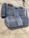 Oto Çıkma Parça / Mazda / 3 / Koltuk & Döşeme / Arka Koltuk / Çıkma Parça 