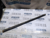 Oto Çıkma Parça / Volkswagen / Passat / Kaporta & Karoser / Kapı Çıtası / Çıkma Parça 