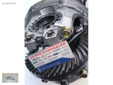 Oto Çıkma Parça / Suzuki / Vitara / Defransiyel / Ön Defransiyel / Çıkma Parça 