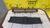 Oto Çıkma Parça / Opel / Astra / Kaporta & Karoser / Bakalit / Çıkma Parça 