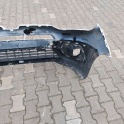 Oto Çıkma Parça / Toyota / Proace City / Tampon / Ön Tampon / Çıkma Parça 