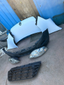 Oto Çıkma Parça / Renault / Master / Kaporta & Karoser / Komple Ön / Çıkma Parça 
