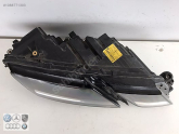 Oto Çıkma Parça / Skoda / Octavia / Far & Stop / Sağ Ön Far / Çıkma Parça 