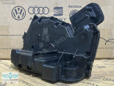 Oto Çıkma Parça / Seat / Toledo / Oto Cam / Silecek Mekanizması / Sıfır Parça 