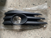 OPEL VECTRA C MAKYAJLI SAĞ SİS KAPAĞI SIFIR ORJİNAL 13205878